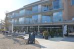 Assistentiewoning te huur in Oostduinkerke, Immo, 50 m² of meer, Provincie West-Vlaanderen