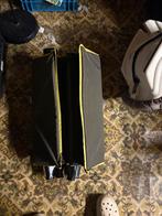 Lit parapluie, Enlèvement, Comme neuf, Lit