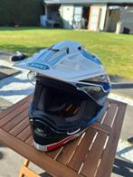 Motorhelm Shoei Hornet Adv, Motoren, Kleding | Motorhelmen, Ophalen, Shoei, L, Tweedehands