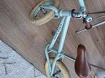 Loopfiets little dutch, Fietsen en Brommers, Ophalen, Zo goed als nieuw, 14 inch of minder, Little dutch