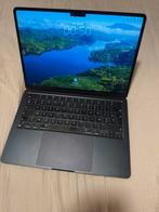 Macbook Air, Computers en Software, Ophalen, Zo goed als nieuw, MacBook