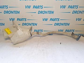 Ruitensproeiertank voor van een Volkswagen Transporter beschikbaar voor biedingen