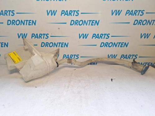 Ruitensproeiertank voor van een Volkswagen Transporter, Auto-onderdelen, Ruiten en Toebehoren, Volkswagen, Gebruikt, 3 maanden garantie