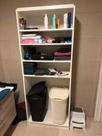 Extra kast, mag weg voor meeneemprijs., Huis en Inrichting, Ophalen, Zo goed als nieuw