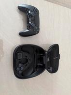 Ps5 pro controller, Ophalen, Zo goed als nieuw, Controller