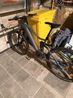 Elektrische MTB te koop, Enlèvement, Comme neuf