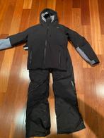 Skipak maat S, Kleding | Heren, Wintersportkleding, Ophalen of Verzenden, Zo goed als nieuw