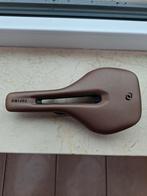 Zadel Tofino Syncros 135mm, Fietsen en Brommers, Ophalen, Zadel