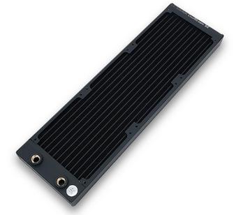 EK-CoolStream SE 360 (Slim Triple) radiator beschikbaar voor biedingen