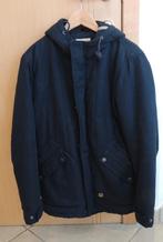 herenjas - winterjas Jack & Jones, Kleding | Heren, Jack&Jones, Ophalen of Verzenden, Zo goed als nieuw, Maat 48/50 (M)