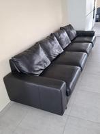 Zetel stressless, Ophalen, Zo goed als nieuw