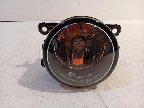MISTLAMP RECHTS Opel Astra H GTC (L08) (89202512), Auto-onderdelen, Verlichting, Opel, Gebruikt