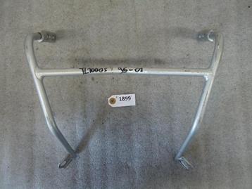 TL1000S 1996 - 2001 Suzuki Spiegelsteun D1-22898 beschikbaar voor biedingen