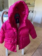 Winterjas Jacadi 5 jaar, Ophalen, Zo goed als nieuw