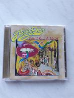 Steely Dan ‎: Can't Buy A Thrill (CD), Cd's en Dvd's, Ophalen of Verzenden