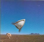 CD The Cranberries  Bury the Hatchet, Cd's en Dvd's, Ophalen of Verzenden