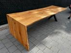 Boomstamtafel, Ophalen