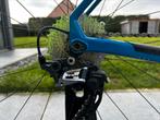 Canyon Inflite CF SL 6 Gravel/Cyclocross Taille M, Fietsen en Brommers, Ophalen, Zo goed als nieuw