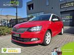 SKODA Fabia 1.0i / Benzine / Euro 6b / PREMIUM, Auto's, Skoda, Euro 6, https://public.car-pass.be/vhr/d4e9644c-e0a3-430b-9f47-1da3c87ef3f1
