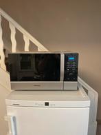 Samsung Microgolfoven, Elektronische apparatuur, Ophalen, Gebruikt, Microgolfoven