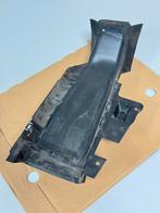BMW 3 E46 2004 Rechter rem koelluchtkanaal oem 51718197928, Auto-onderdelen, Ophalen of Verzenden, BMW