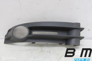 Bumperrooster links VW Caddy 2K 2K0853683A beschikbaar voor biedingen