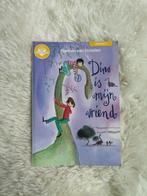 leesboekje Dino is mijn vriend, Boeken, Gelezen, Fictie algemeen, Van in, Ophalen of Verzenden