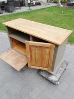 Kast, Huis en Inrichting, Ophalen of Verzenden