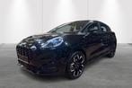 Ford Puma 1.0i Ecoboost MHEV 92kW Aut. ST-Line X, Auto's, Ford, Stof, 665 kg, Bedrijf, 5 zetels