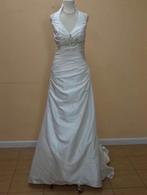Trouwjurk Marilyse, Kleding | Dames, Trouwkleding en Trouwaccessoires, Ophalen, Nieuw, Trouwjurk