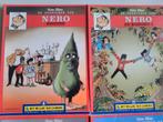 De avonturen van Nero, Boeken, Ophalen, Zo goed als nieuw, Marc Sleen