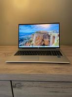 Probook 450 G8 de HP avec processeur Intel Core I5, Informatique & Logiciels, 256 GB, 8 GB, Hermeslaan 1A, 1831 Machelen, Comme neuf