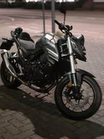 Honda Cb 750 Hornet, Motoren, Motoren | Honda, 750 cc, 2 cilinders, Motorrijbewijs A, Particulier