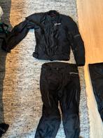 Ensemble pantalon veste, Ophalen, Heren, Overall, Modeka