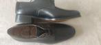 Chaussures hommes NEUVES AMBIORIX T41, Ophalen, Ambiorix, Zwart, Nieuw