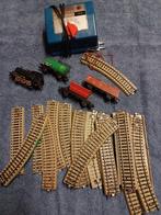 MARKLIN HO-trein, Hobby en Vrije tijd, Wisselstroom, Ophalen of Verzenden, Analoog, Märklin