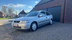 Opel astra 1.2 benzine, 93.000 km, gekeurd voor verkoop, 1198 cc, Bedrijf, Grijs, Euro 4