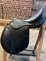 Norton veelzijdigheids zadel tekoop, Enlèvement, Comme neuf