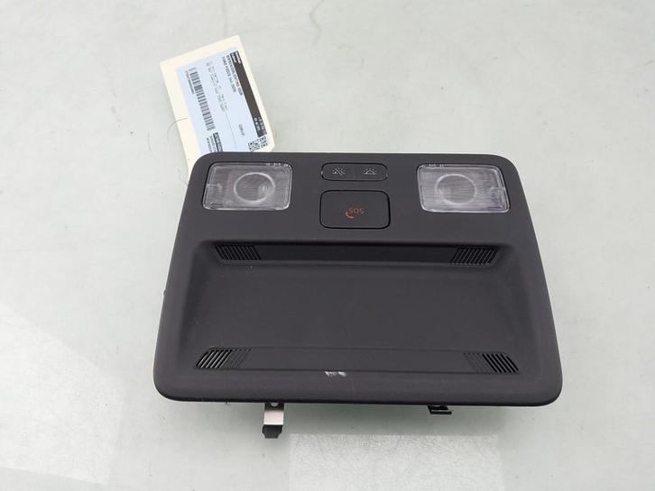 BINNENVERLICHTING VOOR Ford Focus 4 Wagon (01-2018/12-2025), Auto-onderdelen, Verlichting, Ford, Gebruikt