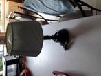 Tafel lamp., Ophalen, Zo goed als nieuw