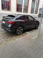 Audi Q3, diesel, Enlèvement ou Envoi, Audi
