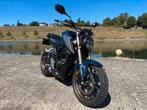 Honda CB 125, Motoren, Particulier, 125 cc, 1 cilinder, Minimaal motorrijbewijs A1