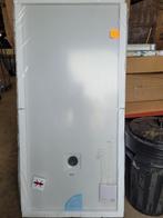 Bac de douche 170x80 NEUF VILLEROY BOCH, Ophalen, Nieuw
