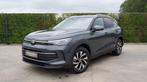 Volkswagen Tiguan 1.5 eTSI OPF DSG Life Nieuwe wagen !, Stof, 1498 cc, 4 cilinders, 5 zetels