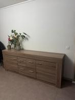 Salon kast, Huis en Inrichting, Ophalen