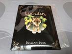 Lupulus bier reclamebord metaal, nieuw, Ophalen of Verzenden, Nieuw, Reclamebord