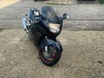 Honda CBR1100XX Blackbird, Motoren, Motoren | Honda, 4 cilinders, Motorrijbewijs A, Super Sport, Particulier