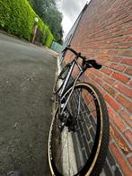 Stevens vapor, Fietsen en Brommers, 45 tot 49 cm, Ophalen, Zo goed als nieuw, Heren