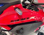 Honda CB500X (bj 2023), Bedrijf, Overig, 12 t/m 35 kW, 500 cc