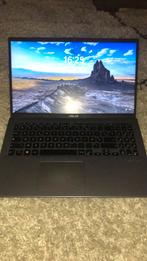 Asus P15, Informatique & Logiciels, Ordinateurs portables Windows, Intel i3 core, 256 GB, 8 GB, ASUS